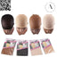 COMFORT WIG CAP image 0