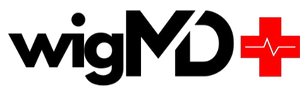 Our brand