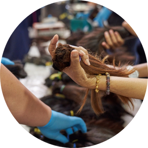 Hair Type