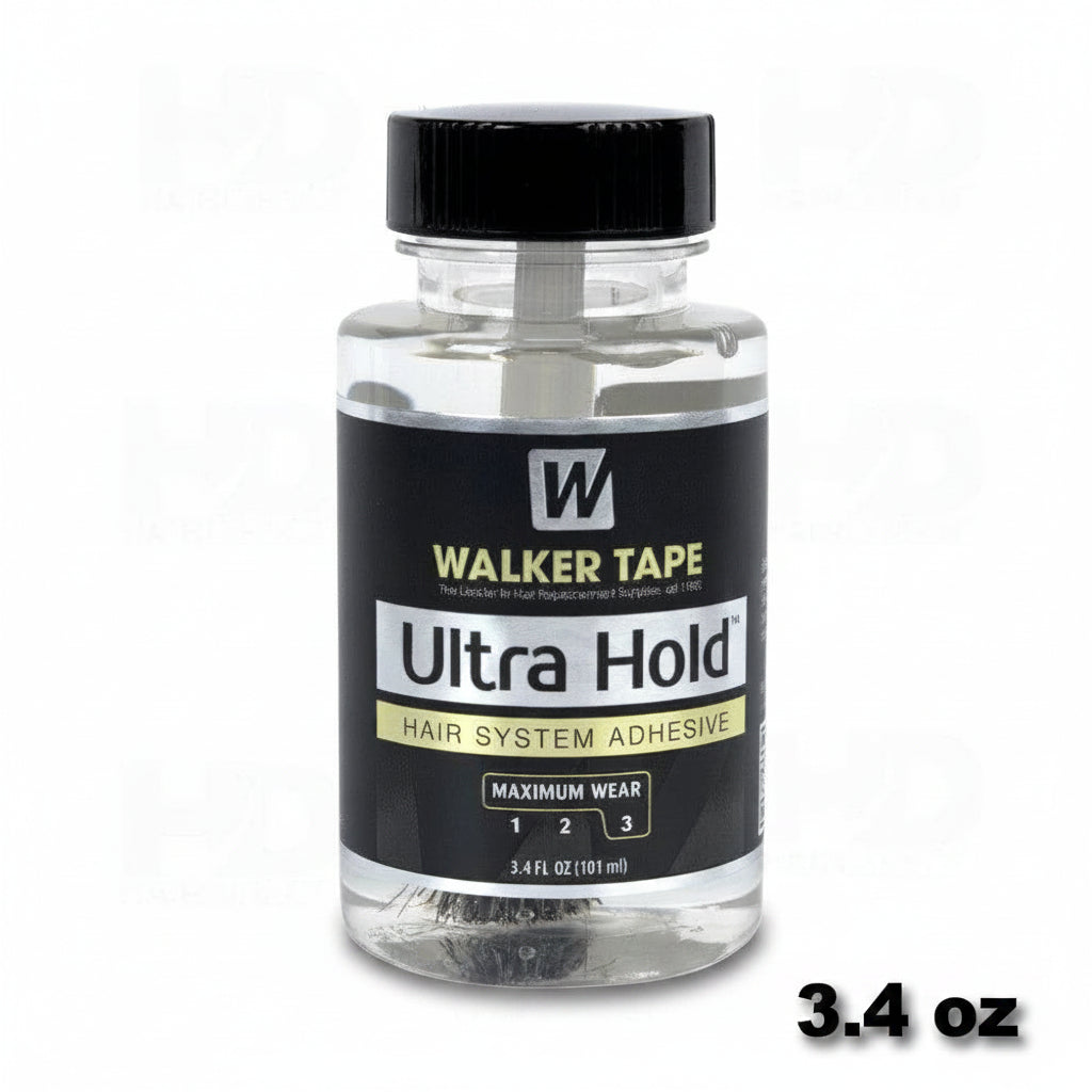 walker-tape-ultra-hold-adhesive 3.4oz