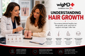 Understanding Hair Growth
