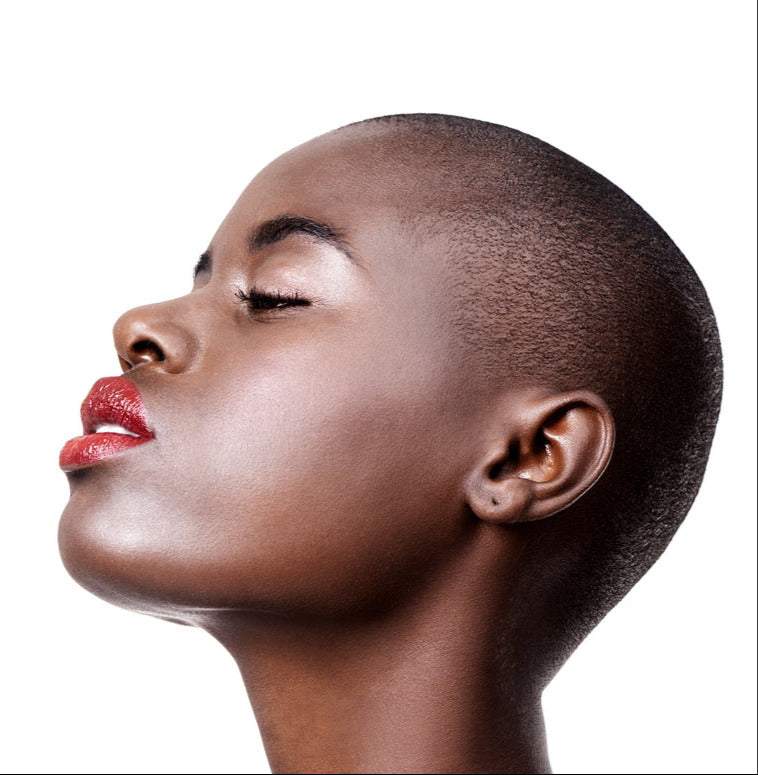 Insurance & Medical Wig Coverage: What You Need to Know