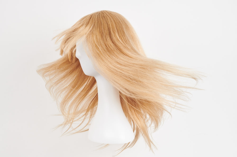Choosing the Right Wig: A Comprehensive Resource