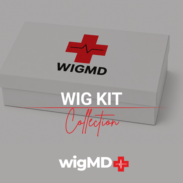 Wig Kits