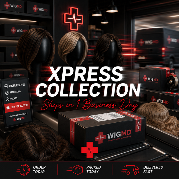 X-press Collection