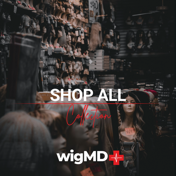 Shop All