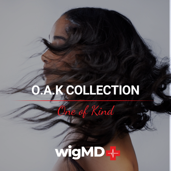 O.A.K Collection
