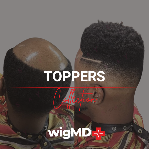 Premium Topper's