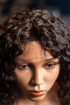 LEILANI - SCULPTED WAVE image 2