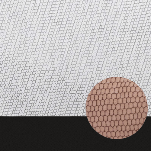 SERENA - TEXTURED WAVE image 4