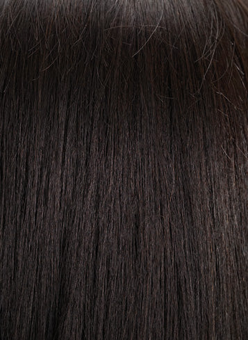 CELESTE - LOOSE CURLY image 6