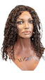 NIA - RINGLET CURL image 0