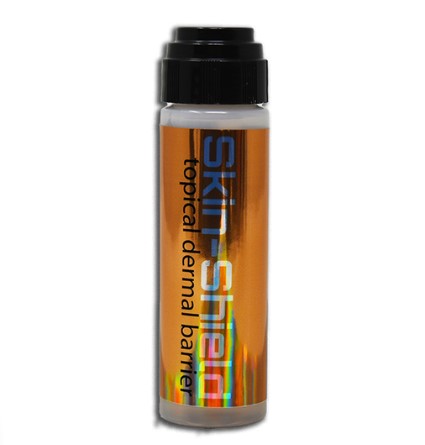 Skin Shield image 0