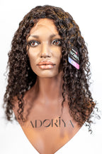 NIA - RINGLET CURL image 1