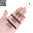 PREMIUM WIG COMBS image 0