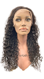 CARMEN - CURLY image 0