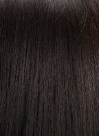 MARBELLA - BEACH WAVE image 5