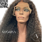 NAOMI: AFRO KINKY image 1