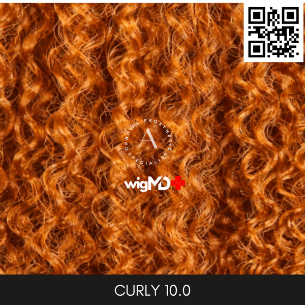 Coily 10.0