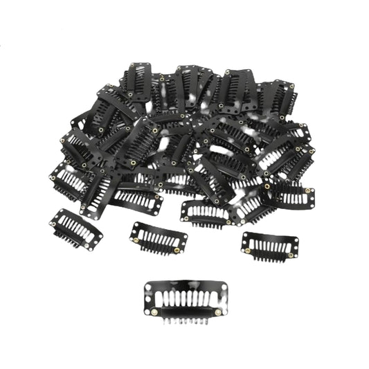PREMIUM WIG CLIPS image 0