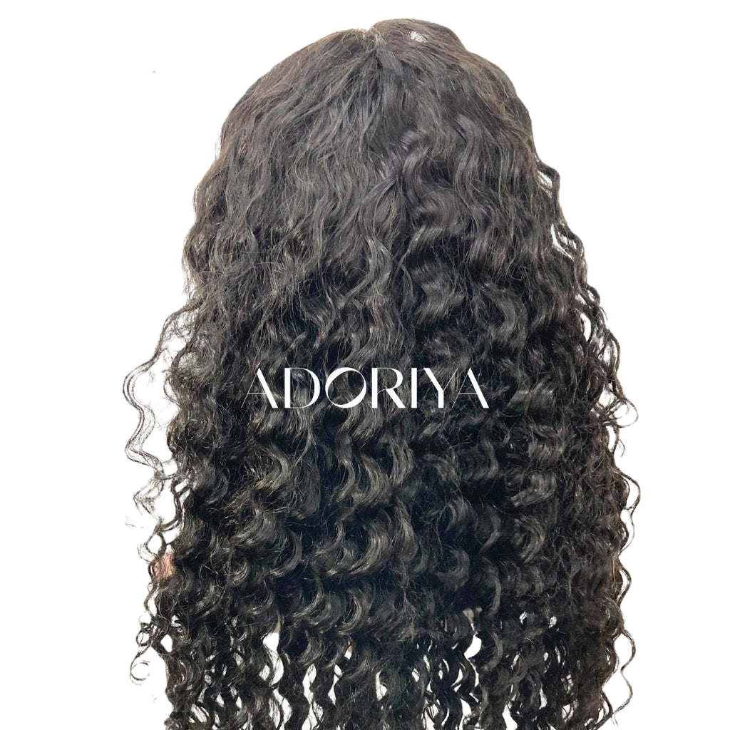 CARMEN - CURLY image 3