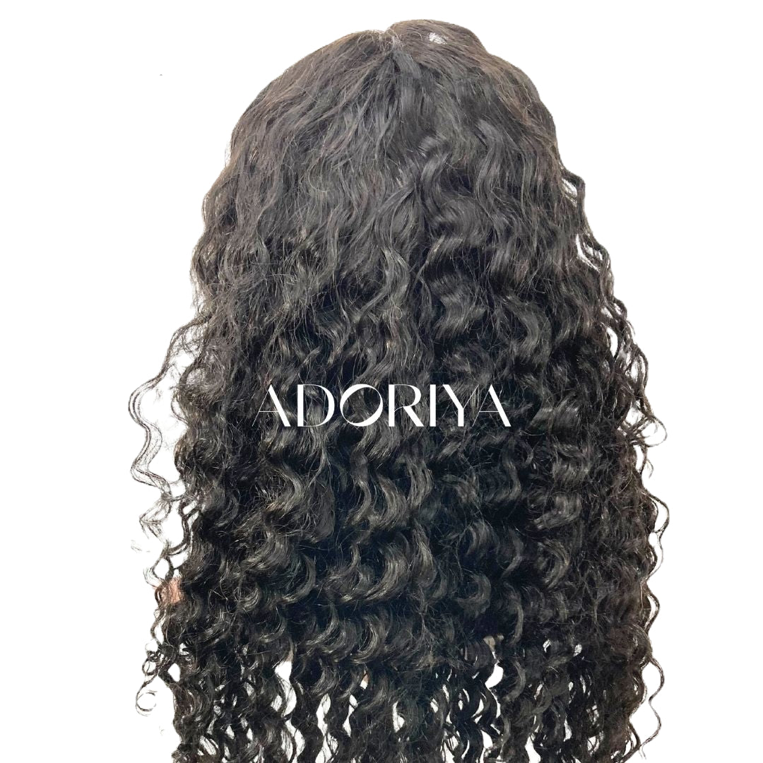 CARMEN - CURLY image 3