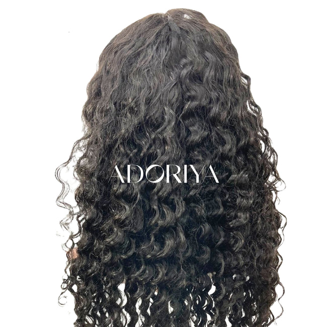 CARMEN - CURLY Main Image