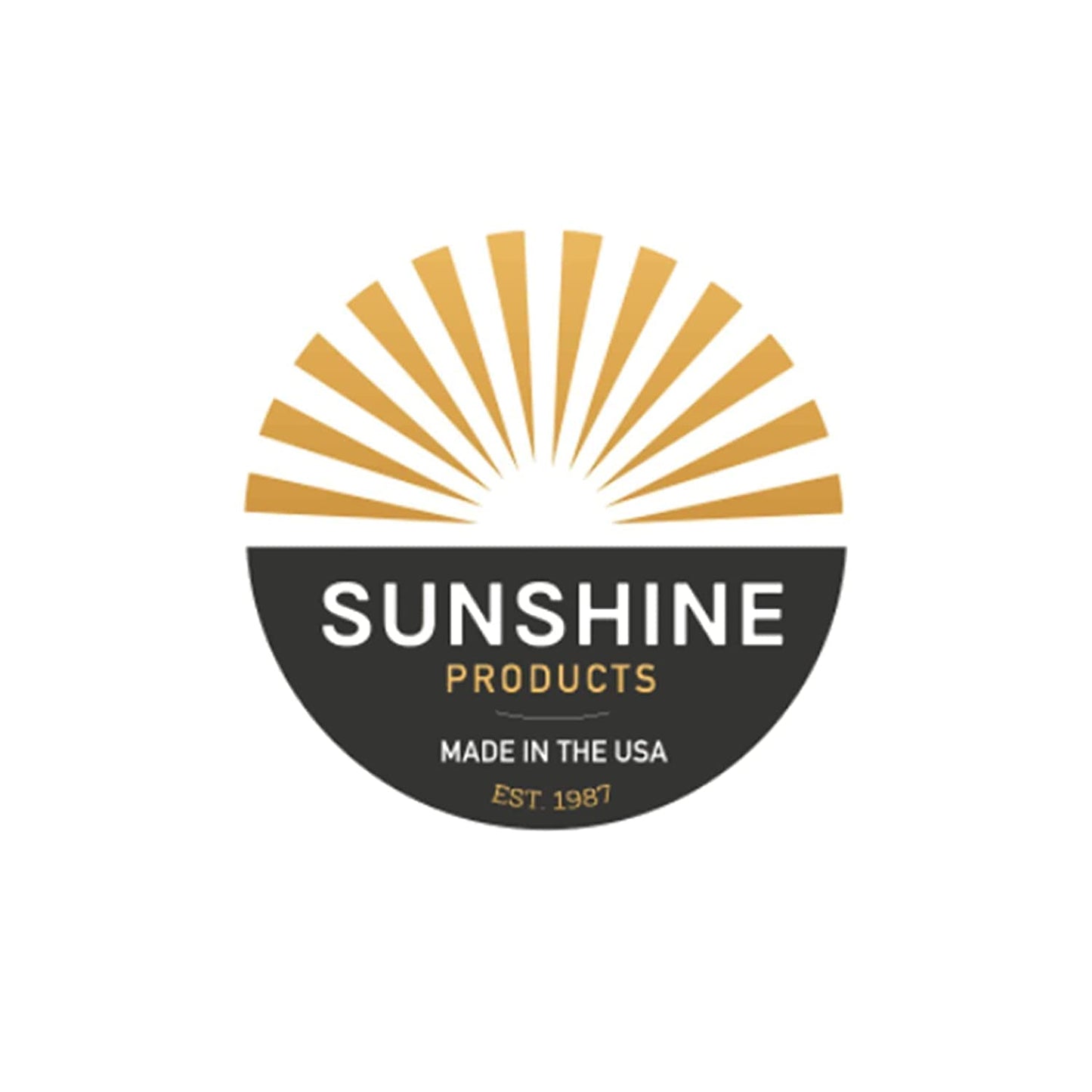 Sunshine Skin Prep image 1