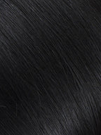 MARBELLA - BEACH WAVE image 7