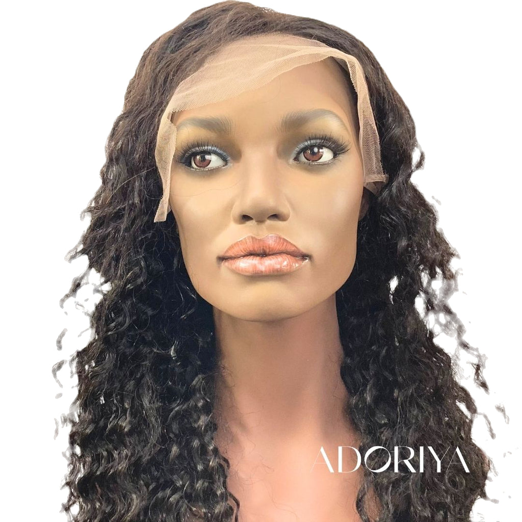 CARMEN - CURLY image 2