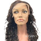 CARMEN - CURLY image 2