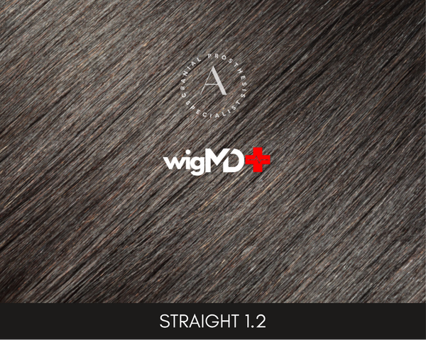Remy Straight Texture 1.2