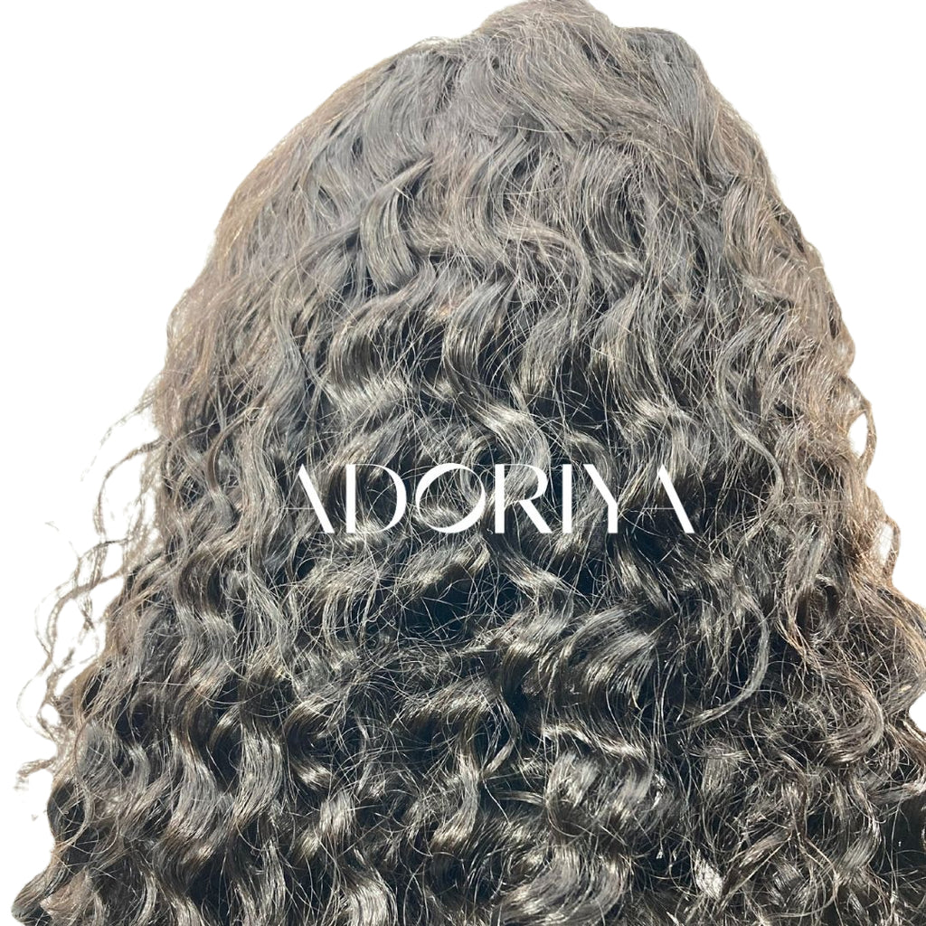CARMEN - CURLY image 5