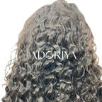 CARMEN - CURLY image 5