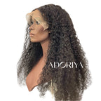 NAOMI: AFRO KINKY image 2