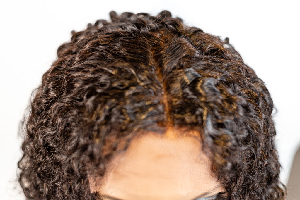 LUMIèRE - SOFT COILY image 2