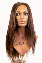 PRIYA - STRAIGHT image 2