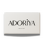 Adoriya Wig Fit Kit