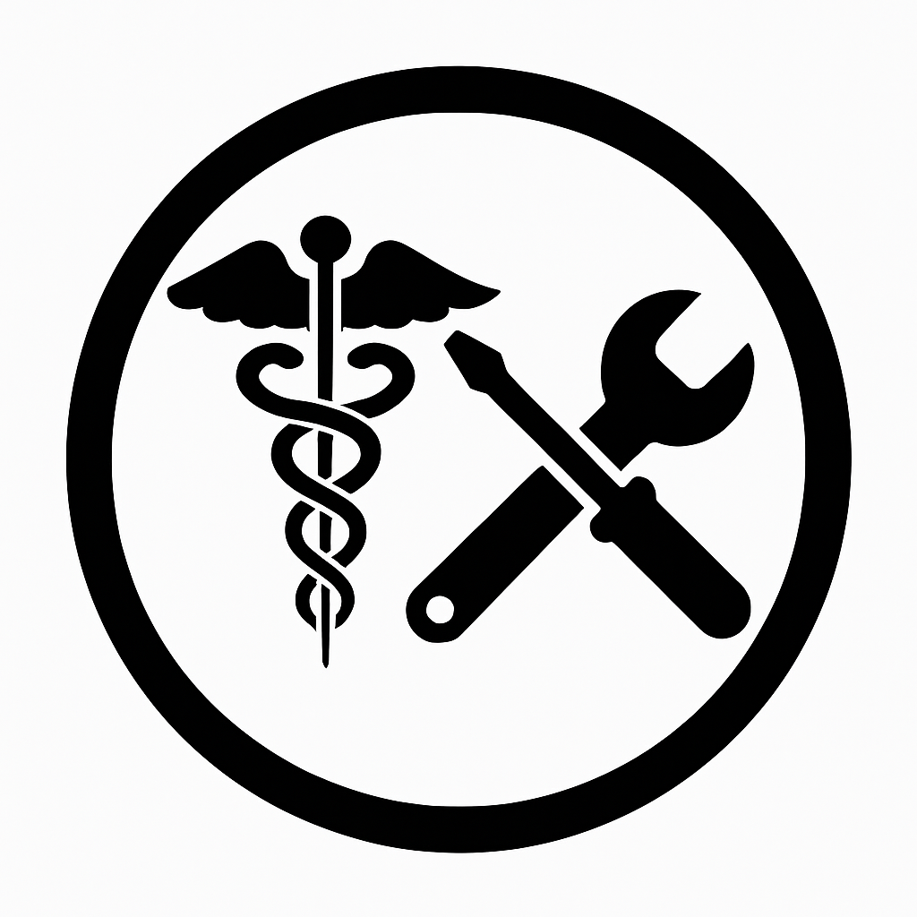 Medical Wig and Cranial Prosthesis Orders