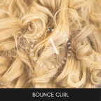 BOUNCE CURL