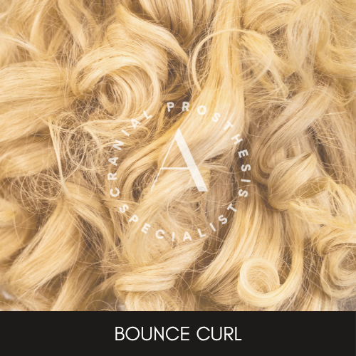 BOUNCE CURL