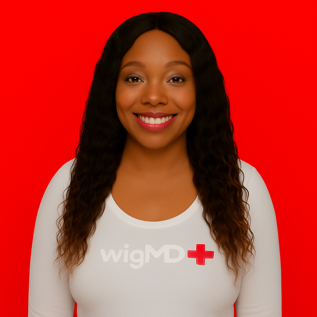 Body Wave Hover Image