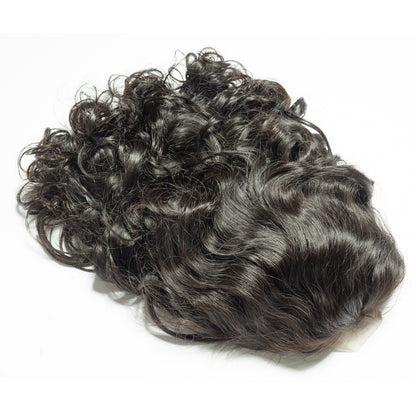 Bounce Curl