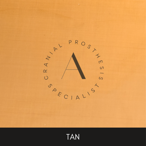Tan