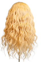 TATIANA - CONTOUR WAVE image 1