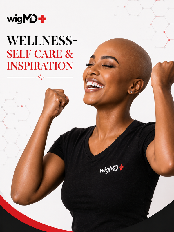 Wellness