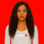 Beach Wave Texture- 100% Fully Customizable Human Hair Medical Wig