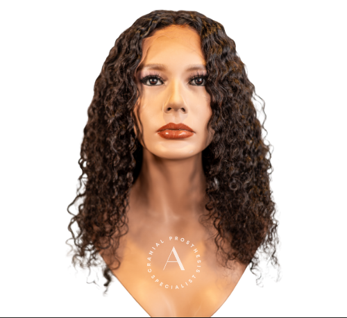 Deep Curl Hover Image