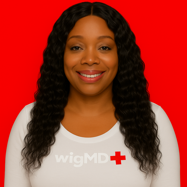 Deep Wave Hover Image