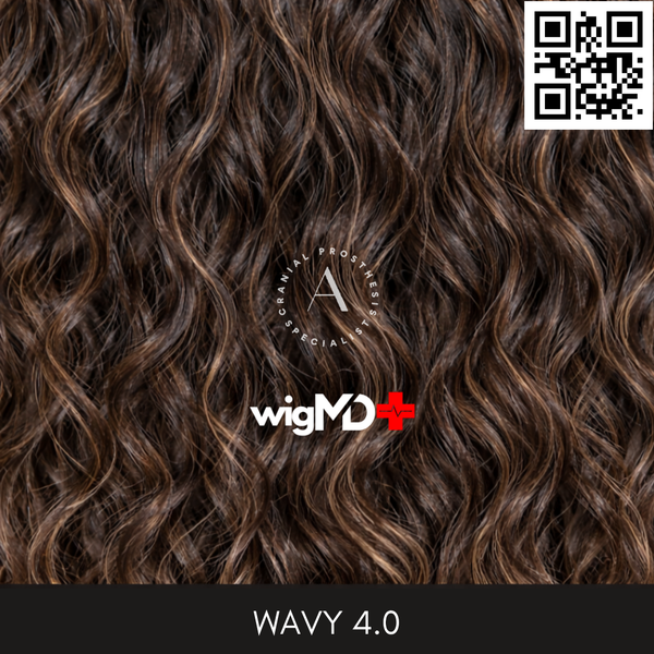 Defined S-Wave 4.0